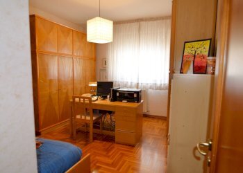 Foto 29 - Appartamento Via della Pace
 
278, Macerata - foto 29