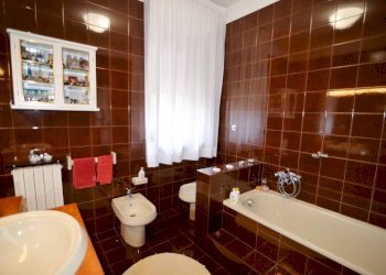 Foto 30 - Appartamento Via della Pace
 
278, Macerata - foto 30