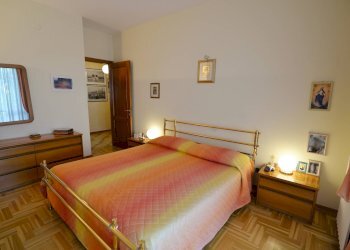 Foto 31 - Appartamento Via della Pace
 
278, Macerata - foto 31