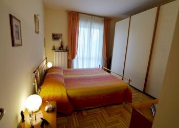 Foto 32 - Appartamento Via della Pace
 
278, Macerata - foto 32