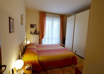 Foto 33 - Appartamento Via della Pace
 
278, Macerata - foto 33