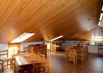 Foto 34 - Appartamento Via della Pace
 
278, Macerata - foto 34