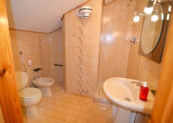 Foto 35 - Appartamento Via della Pace
 
278, Macerata - foto 35