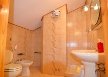 Foto 36 - Appartamento Via della Pace
 
278, Macerata - foto 36