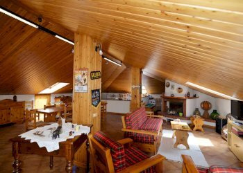 Foto 37 - Appartamento Via della Pace
 
278, Macerata - foto 37