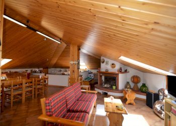 Foto 38 - Appartamento Via della Pace
 
278, Macerata - foto 38