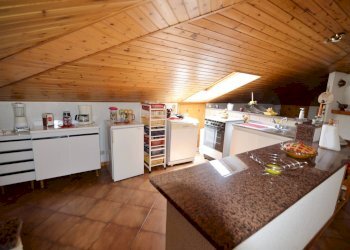 Foto 39 - Appartamento Via della Pace
 
278, Macerata - foto 39