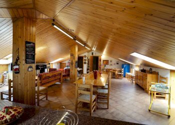 Foto 40 - Appartamento Via della Pace
 
278, Macerata - foto 40