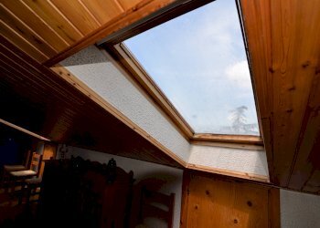 Foto 41 - Appartamento Via della Pace
 
278, Macerata - foto 41