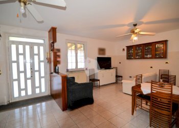 Foto 9 - Appartamento Contrada Sterpare
 
27, Treia - foto 9