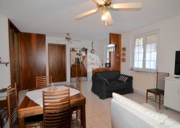 Foto 10 - Appartamento Contrada Sterpare
 
27, Treia - foto 10