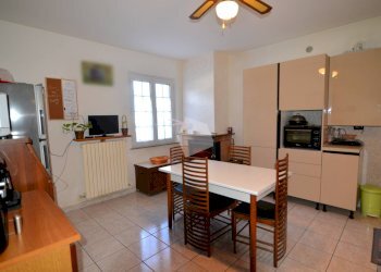 Foto 11 - Appartamento Contrada Sterpare
 
27, Treia - foto 11