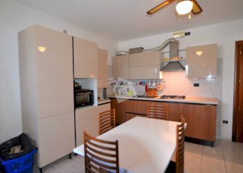 Foto 12 - Appartamento Contrada Sterpare
 
27, Treia - foto 12