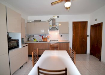 Foto 13 - Appartamento Contrada Sterpare
 
27, Treia - foto 13