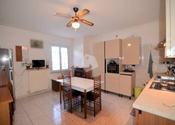 Foto 14 - Appartamento Contrada Sterpare
 
27, Treia - foto 14