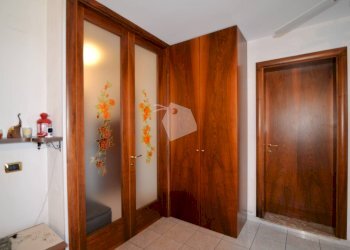 Foto 15 - Appartamento Contrada Sterpare
 
27, Treia - foto 15