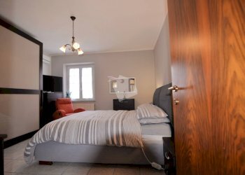 Foto 16 - Appartamento Contrada Sterpare
 
27, Treia - foto 16