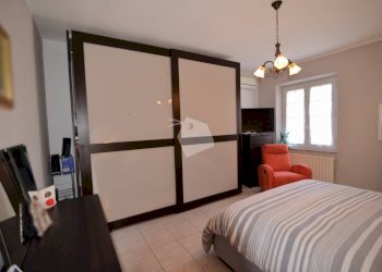 Foto 17 - Appartamento Contrada Sterpare
 
27, Treia - foto 17