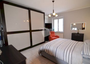 Foto 18 - Appartamento Contrada Sterpare
 
27, Treia - foto 18