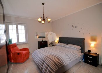 Foto 19 - Appartamento Contrada Sterpare
 
27, Treia - foto 19