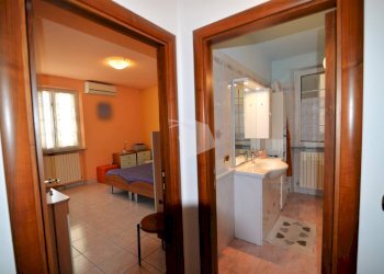 Foto 20 - Appartamento Contrada Sterpare
 
27, Treia - foto 20