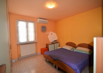 Foto 21 - Appartamento Contrada Sterpare
 
27, Treia - foto 21