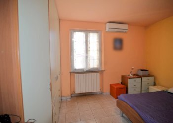 Foto 22 - Appartamento Contrada Sterpare
 
27, Treia - foto 22