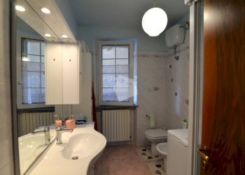 Foto 24 - Appartamento Contrada Sterpare
 
27, Treia - foto 24