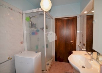 Foto 25 - Appartamento Contrada Sterpare
 
27, Treia - foto 25