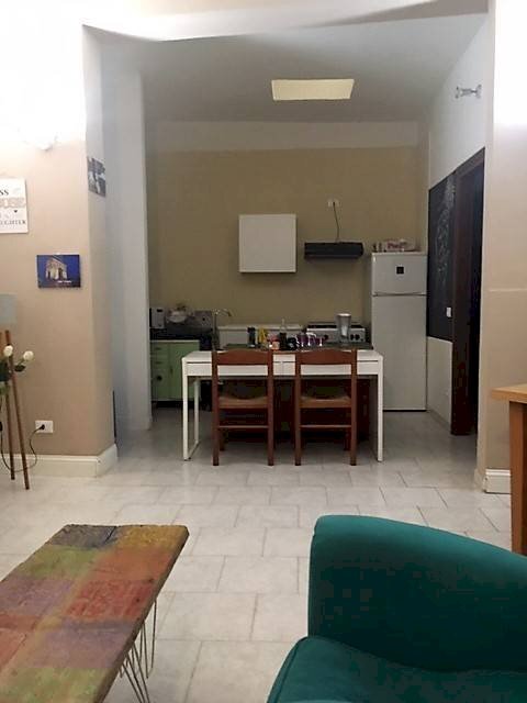 Foto 3 - Three-room apartment Via Ripagrande
 
108, Ferrara - photo 3