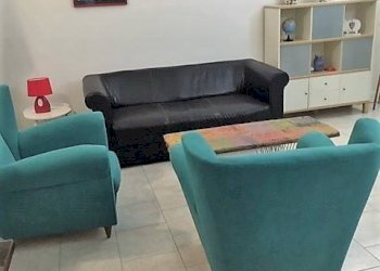 Foto 1 - Trilocale Via Ripagrande
 
108, Ferrara - foto 1