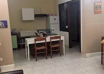 Foto 4 - Trilocale Via Ripagrande
 
108, Ferrara - foto 4