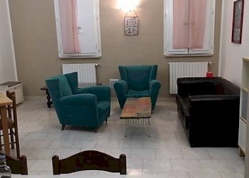 Foto 2 - Trilocale Via Ripagrande
 
108, Ferrara - foto 2