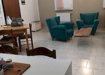 Foto 5 - Trilocale Via Ripagrande
 
108, Ferrara - foto 5