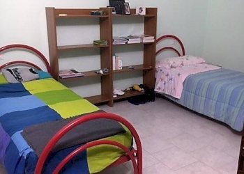 Foto 6 - Trilocale Via Ripagrande
 
108, Ferrara - foto 6