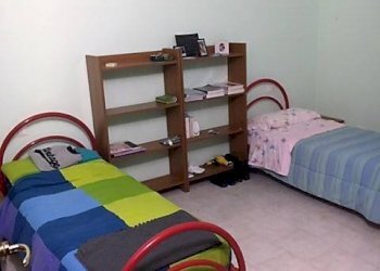 Foto 7 - Trilocale Via Ripagrande
 
108, Ferrara - foto 7