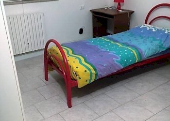 Foto 8 - Trilocale Via Ripagrande
 
108, Ferrara - foto 8