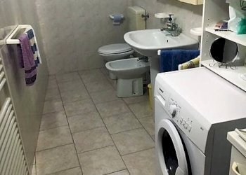 Foto 9 - Trilocale Via Ripagrande
 
108, Ferrara - foto 9