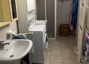 Foto 10 - Trilocale Via Ripagrande
 
108, Ferrara - foto 10