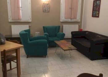 Foto 11 - Trilocale Via Ripagrande
 
108, Ferrara - foto 11