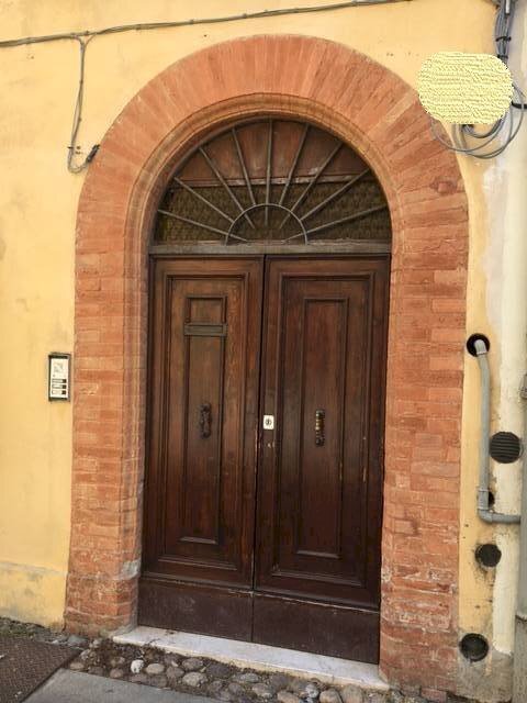 Foto 2 - Trilocale Via Palmieri
snc, Ferrara - foto 2