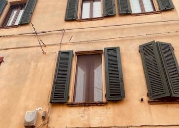 Foto 1 - Trilocale Via Palmieri
 
snc, Ferrara - foto 1