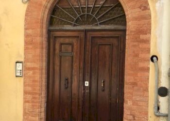 Foto 2 - Trilocale Via Palmieri
 
snc, Ferrara - foto 2