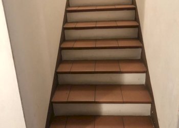 Foto 3 - Trilocale Via Palmieri
 
snc, Ferrara - foto 3