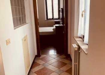 Foto 4 - Trilocale Via Palmieri
 
snc, Ferrara - foto 4