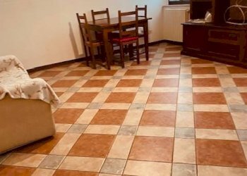 Foto 5 - Trilocale Via Palmieri
 
snc, Ferrara - foto 5