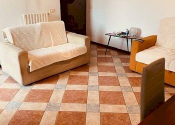 Foto 6 - Trilocale Via Palmieri
 
snc, Ferrara - foto 6