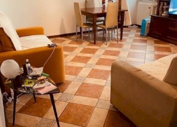 Foto 7 - Trilocale Via Palmieri
 
snc, Ferrara - foto 7