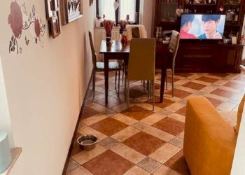 Foto 8 - Trilocale Via Palmieri
 
snc, Ferrara - foto 8