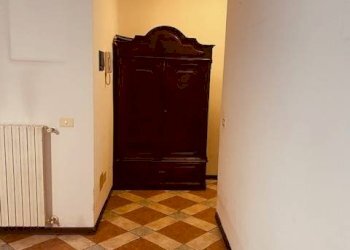 Foto 9 - Trilocale Via Palmieri
 
snc, Ferrara - foto 9